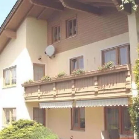 Mit Terrasse- Garten Und Grill By Interhome *